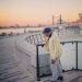 Dexx Dolla examines his purpose and pursues Hip-Hop immortality
