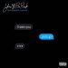 DougieDaGod and JaceJay May Have Inspired SZA’s Single