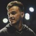Siilawy—The Trending Middle East Upcoming Artist