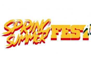 Spring Summer Fest ATL Presented by Spring Urban Fest Will Be Covered By Black Hawk Management Group This Year