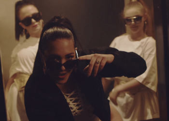 When Passion Meets Hard Work - A Journey of A Young Musician, Lily Jay