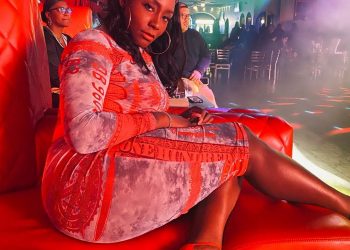 IAMKOKOA is seeing green going into 2022