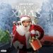Seasoned Philly Artist Making his way in Atlanta has just Dropped a New Xmas Jingle