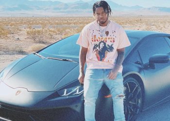 Lil Rottie Drops Video to 'Destiny'