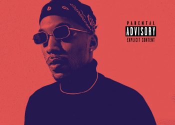 NorCal Artist Kam Krzy Releases New EP, ‘Kam Ave’