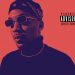 NorCal Artist Kam Krzy Releases New EP, ‘Kam Ave’