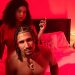 Ki Storii Drops Off Sensual Video “What You Need”