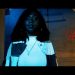 Shanyia Delivers Debut Single 'Slide'