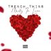 Trench Twins Release New Single “Madly In Love”