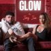 UK drill artist Jay Joe Drops Visuals For 'Glow'