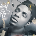 Loaded Lou Releases Heartfelt Single 'Heart On Safety'