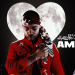 REAL1ONE Is a Musical Storyteller in His New Album ‘Hollow Hearts & Ammo’