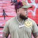 Brooklyn Native Upscalecracc Shows No Signs Of Slowing Down