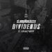 sLumpman Jazzy and SmokePurpp Deliver “Dividend$”