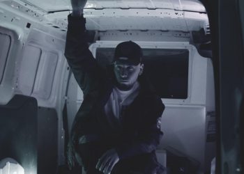 Musical Artist Ty Hartz Sets the Stage for Upcoming Song and Visual “That’s A Promise”