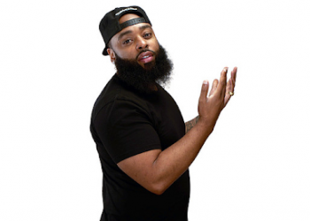 Musical Powerhouse DJ Xclusive City Shows No Signs of Slowing Down