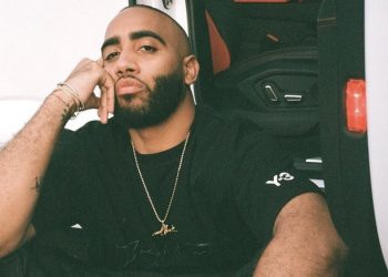 Focused On Longevity and Creating Generational Wealth, Bizzy Crook Gives His Audience Free Game w/ His New Album, 'La Pharmacia'