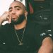 Focused On Longevity and Creating Generational Wealth, Bizzy Crook Gives His Audience Free Game w/ His New Album, 'La Pharmacia'