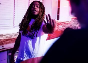 Getting to know music artist Loveha