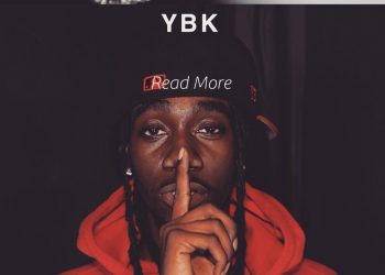 IAMYBKOFFICIAL