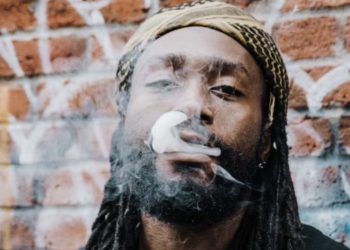 24Hip-Hop Interviews Music artist King Neptune