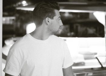 The Incredible Success Journey of DJ and Producer Axel Beca