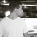 The Incredible Success Journey of DJ and Producer Axel Beca