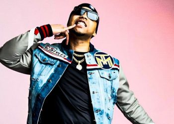 Meet Fast-Rising Atlanta artist C-Styles