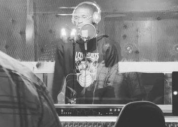 24Hip-Hop Interviews Florida music artist Michael Q