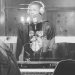 24Hip-Hop Interviews Florida music artist Michael Q