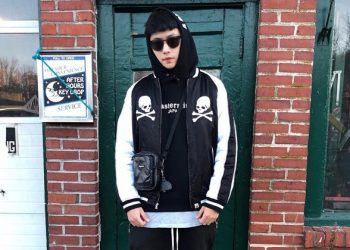 2013keezy