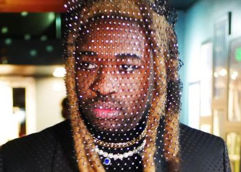 Pompeiii Is A Seattle Superstar Infiltrating the Industry