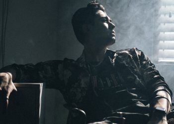 Entertainer Dylan Carbone’s Journey to Success