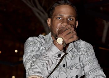 24Hip-Hop Interviews music artist CT