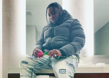 Cornerstore Bazz Understands the Meaning of Being Self Made