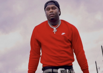 Is TugawarVonta The Next Big Thing Out Of The Carolinas?