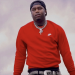 Is TugawarVonta The Next Big Thing Out Of The Carolinas?