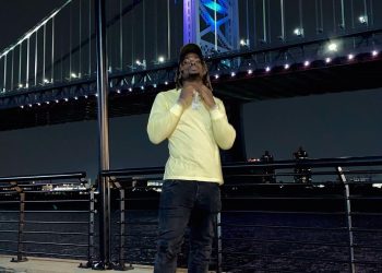 Gusto Continues To Impress With New Track “Frozen Heart,” Ft. ZayZayy