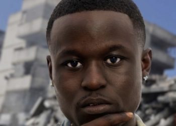 Getting to Know Music artist Quis Esko