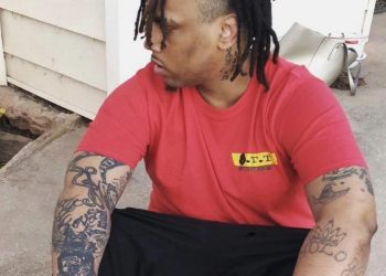 Getting to Know Darius Gro$$