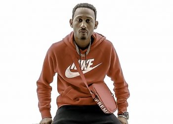 Yung Dub D’s Biography, His Age, Music