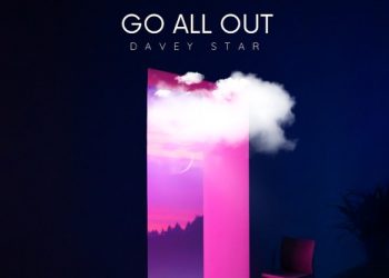 Davey Star Share Highly-anticipated Single 'Go All Out' f/ Big Jeezy
