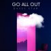 Davey Star Share Highly-anticipated Single 'Go All Out' f/ Big Jeezy
