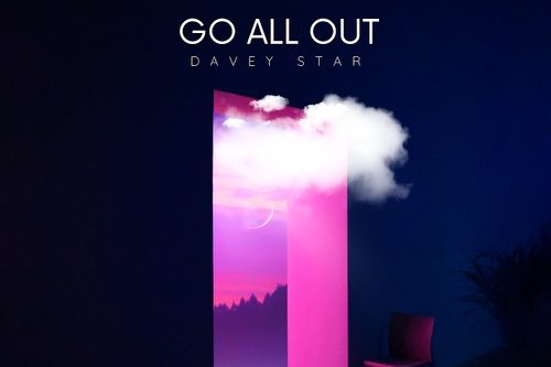 Davey Star Share Highly-anticipated Single 'Go All Out' f/ Big Jeezy