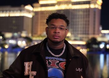 Getting to Know Music artist RTC