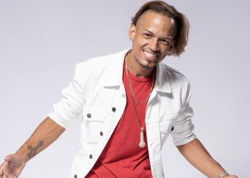 Getting to Know Music artist Jose E. Figueroa Jr.