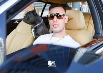 Learn How Cody Kiks Became A Star in The Fine Jewelry Industry