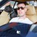 Learn How Cody Kiks Became A Star in The Fine Jewelry Industry