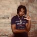 Meet King Lo Syracuse New York Music Mastermind