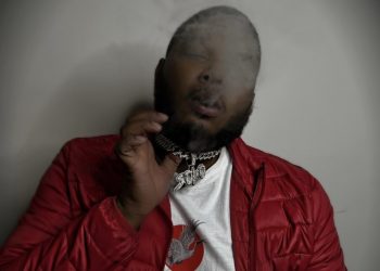 24Hip-Hop Interviews Rising Alabama artist Solo Ronnie